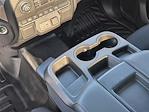 2022 Chevrolet Silverado 1500 Regular Cab RWD Pickup for sale #U4831 - photo 21