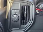 2022 Chevrolet Silverado 1500 Regular Cab RWD Pickup for sale #U4831 - photo 23