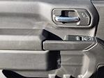 2022 Chevrolet Silverado 1500 Regular Cab RWD Pickup for sale #U4831 - photo 24