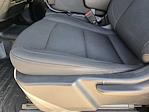 2022 Chevrolet Silverado 1500 Regular Cab RWD Pickup for sale #U4831 - photo 25
