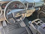 2022 Chevrolet Silverado 1500 Regular Cab RWD Pickup for sale #U4831 - photo 26