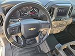 2022 Chevrolet Silverado 1500 Regular Cab RWD Pickup for sale #U4831 - photo 27