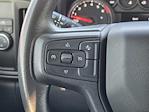 2022 Chevrolet Silverado 1500 Regular Cab RWD Pickup for sale #U4831 - photo 28