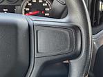 2022 Chevrolet Silverado 1500 Regular Cab RWD Pickup for sale #U4831 - photo 29