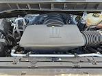 2022 Chevrolet Silverado 1500 Regular Cab RWD Pickup for sale #U4831 - photo 31