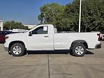 2022 Chevrolet Silverado 1500 Regular Cab RWD Pickup for sale #U4831 - photo 5