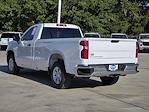 2022 Chevrolet Silverado 1500 Regular Cab RWD Pickup for sale #U4831 - photo 6