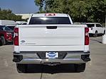 2022 Chevrolet Silverado 1500 Regular Cab RWD Pickup for sale #U4831 - photo 7
