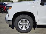 2022 Chevrolet Silverado 1500 Regular Cab RWD Pickup for sale #U4831 - photo 8