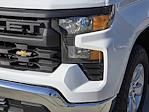 2022 Chevrolet Silverado 1500 Regular Cab RWD Pickup for sale #U4831 - photo 9