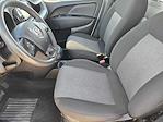 Used 2022 Ram ProMaster City Upfitted Cargo Van for sale #U4832 - photo 13