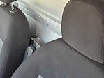 Used 2022 Ram ProMaster City Upfitted Cargo Van for sale #U4832 - photo 15