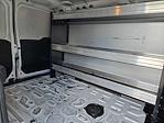 Used 2022 Ram ProMaster City Upfitted Cargo Van for sale #U4832 - photo 28