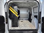 Used 2022 Ram ProMaster City Upfitted Cargo Van for sale #U4832 - photo 29