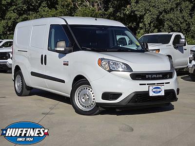 Used 2022 Ram ProMaster City Upfitted Cargo Van for sale #U4834 - photo 1