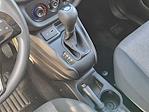 Used 2022 Ram ProMaster City Upfitted Cargo Van for sale #U4834 - photo 20