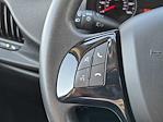 Used 2022 Ram ProMaster City Upfitted Cargo Van for sale #U4834 - photo 25