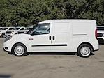 Used 2022 Ram ProMaster City Upfitted Cargo Van for sale #U4834 - photo 5