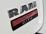 Used 2022 Ram ProMaster City Upfitted Cargo Van for sale #U4835 - photo 10