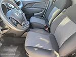 Used 2022 Ram ProMaster City Upfitted Cargo Van for sale #U4835 - photo 13