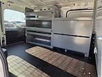 Used 2022 Ram ProMaster City Upfitted Cargo Van for sale #U4835 - photo 28