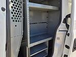 Used 2022 Ram ProMaster City Upfitted Cargo Van for sale #U4835 - photo 29