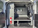 Used 2022 Ram ProMaster City Upfitted Cargo Van for sale #U4835 - photo 31