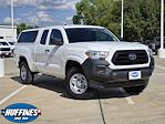 2022 Toyota Tacoma Access Cab RWD Pickup for sale #U4839 - photo 1