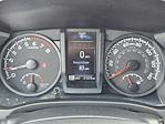 2022 Toyota Tacoma Access Cab RWD Pickup for sale #U4839 - photo 15