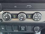 2022 Toyota Tacoma Access Cab RWD Pickup for sale #U4839 - photo 18