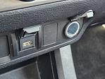 2022 Toyota Tacoma Access Cab RWD Pickup for sale #U4839 - photo 19