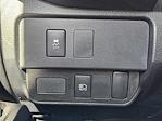 2022 Toyota Tacoma Access Cab RWD Pickup for sale #U4839 - photo 21