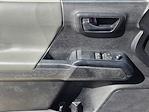 2022 Toyota Tacoma Access Cab RWD Pickup for sale #U4839 - photo 22