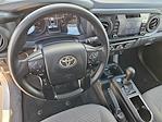 2022 Toyota Tacoma Access Cab RWD Pickup for sale #U4839 - photo 25