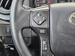 2022 Toyota Tacoma Access Cab RWD Pickup for sale #U4839 - photo 26