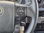 2022 Toyota Tacoma Access Cab RWD Pickup for sale #U4839 - photo 27