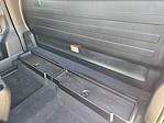 2022 Toyota Tacoma Access Cab RWD Pickup for sale #U4839 - photo 28