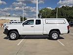 2022 Toyota Tacoma Access Cab RWD Pickup for sale #U4839 - photo 5
