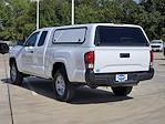 2022 Toyota Tacoma Access Cab RWD Pickup for sale #U4839 - photo 6