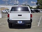 2022 Toyota Tacoma Access Cab RWD Pickup for sale #U4839 - photo 7