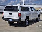 2022 Toyota Tacoma Access Cab RWD Pickup for sale #U4839 - photo 2