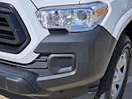 2022 Toyota Tacoma Access Cab RWD Pickup for sale #U4839 - photo 9