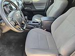 2022 Toyota Tacoma Access Cab RWD Pickup for sale #U4840 - photo 12