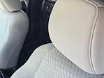 2022 Toyota Tacoma Access Cab RWD Pickup for sale #U4840 - photo 14