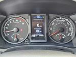 2022 Toyota Tacoma Access Cab RWD Pickup for sale #U4840 - photo 15