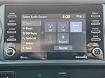 2022 Toyota Tacoma Access Cab RWD Pickup for sale #U4840 - photo 16