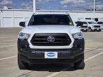 2022 Toyota Tacoma Access Cab RWD Pickup for sale #U4840 - photo 3