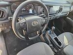 2022 Toyota Tacoma Access Cab RWD Pickup for sale #U4840 - photo 24