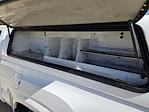 2022 Toyota Tacoma Access Cab RWD Pickup for sale #U4840 - photo 29