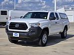 2022 Toyota Tacoma Access Cab RWD Pickup for sale #U4840 - photo 4